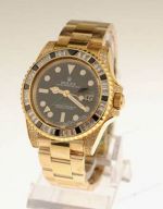 GMT Master II Replica Rolex Watch21114_th.jpg